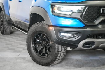 https://vehicle-cdn.autoleague.cloud/17009_11018549_2.jpg