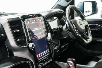 https://vehicle-cdn.autoleague.cloud/17009_11018549_21.jpg