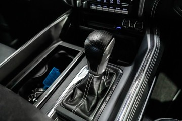 https://vehicle-cdn.autoleague.cloud/17009_11018549_22.jpg