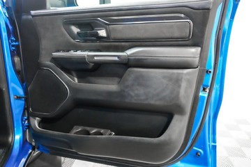 https://vehicle-cdn.autoleague.cloud/17009_11018549_26.jpg