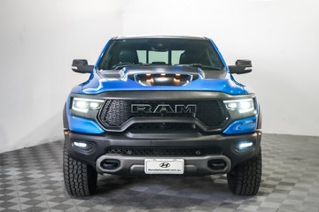 https://vehicle-cdn.autoleague.cloud/17009_11018549_3.jpg