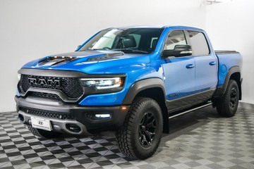 https://vehicle-cdn.autoleague.cloud/17009_11018549_4.jpg