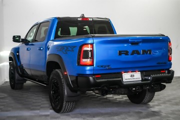 https://vehicle-cdn.autoleague.cloud/17009_11018549_5.jpg