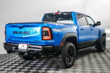 https://vehicle-cdn.autoleague.cloud/17009_11018549_6.jpg
