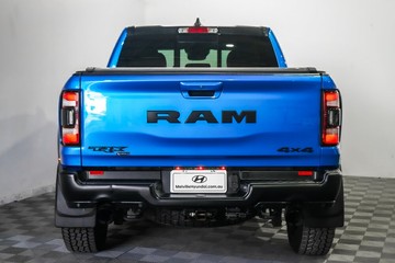 https://vehicle-cdn.autoleague.cloud/17009_11018549_7.jpg
