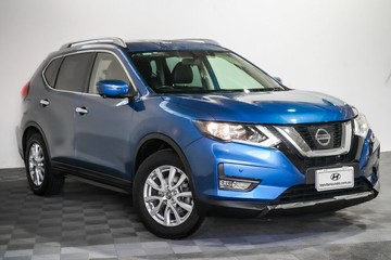 https://vehicle-cdn.autoleague.cloud/17009_11018553_1.jpg