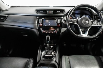 https://vehicle-cdn.autoleague.cloud/17009_11018553_10.jpg