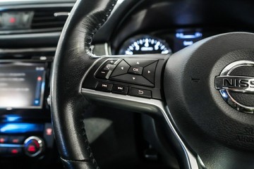 https://vehicle-cdn.autoleague.cloud/17009_11018553_12.jpg