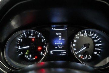 https://vehicle-cdn.autoleague.cloud/17009_11018553_13.jpg