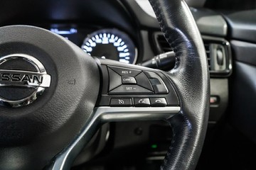 https://vehicle-cdn.autoleague.cloud/17009_11018553_14.jpg