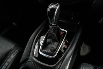 https://vehicle-cdn.autoleague.cloud/17009_11018553_17.jpg