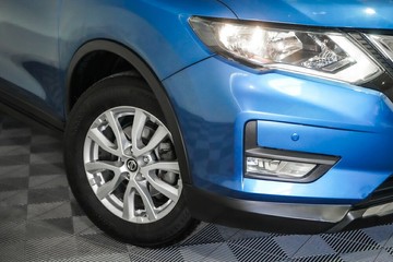 https://vehicle-cdn.autoleague.cloud/17009_11018553_2.jpg