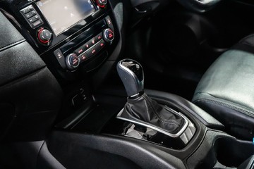 https://vehicle-cdn.autoleague.cloud/17009_11018553_20.jpg