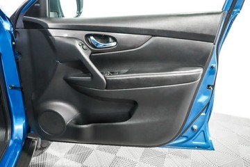 https://vehicle-cdn.autoleague.cloud/17009_11018553_23.jpg