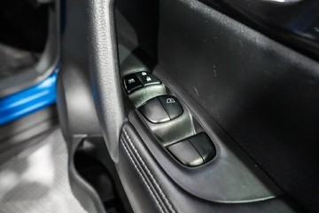 https://vehicle-cdn.autoleague.cloud/17009_11018553_24.jpg