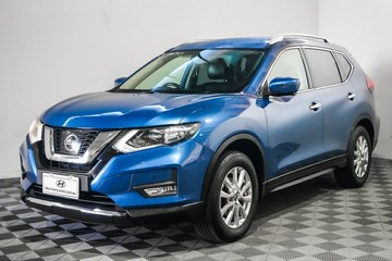 https://vehicle-cdn.autoleague.cloud/17009_11018553_4.jpg