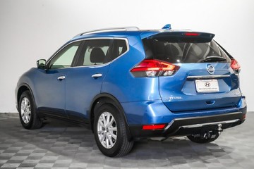 https://vehicle-cdn.autoleague.cloud/17009_11018553_5.jpg