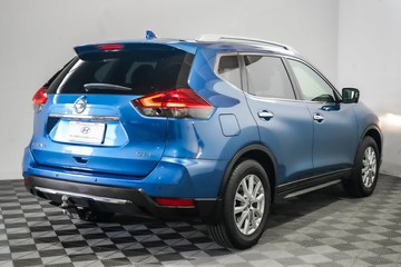 https://vehicle-cdn.autoleague.cloud/17009_11018553_6.jpg