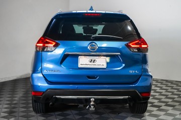 https://vehicle-cdn.autoleague.cloud/17009_11018553_7.jpg