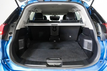 https://vehicle-cdn.autoleague.cloud/17009_11018553_8.jpg