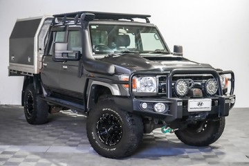 https://vehicle-cdn.autoleague.cloud/17009_11018561_1.jpg