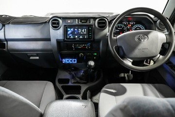 https://vehicle-cdn.autoleague.cloud/17009_11018561_12.jpg