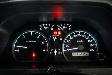 https://vehicle-cdn.autoleague.cloud/17009_11018561_14.jpg