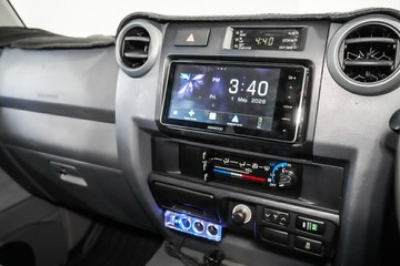 https://vehicle-cdn.autoleague.cloud/17009_11018561_15.jpg