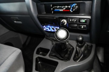 https://vehicle-cdn.autoleague.cloud/17009_11018561_17.jpg