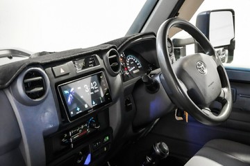 https://vehicle-cdn.autoleague.cloud/17009_11018561_19.jpg