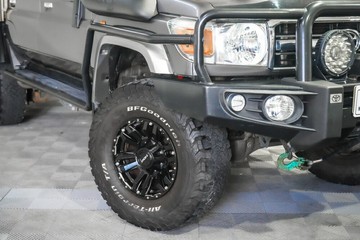 https://vehicle-cdn.autoleague.cloud/17009_11018561_2.jpg