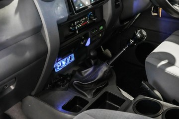 https://vehicle-cdn.autoleague.cloud/17009_11018561_20.jpg
