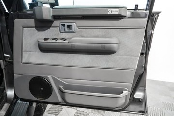 https://vehicle-cdn.autoleague.cloud/17009_11018561_21.jpg