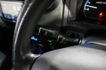 https://vehicle-cdn.autoleague.cloud/17009_11018561_24.jpg