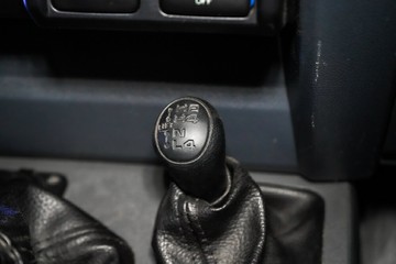 https://vehicle-cdn.autoleague.cloud/17009_11018561_26.jpg