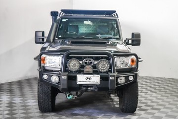 https://vehicle-cdn.autoleague.cloud/17009_11018561_4.jpg