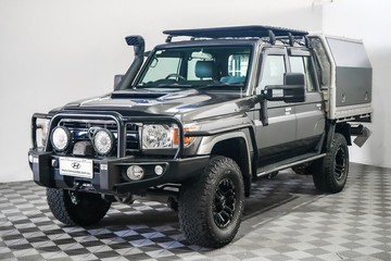 https://vehicle-cdn.autoleague.cloud/17009_11018561_5.jpg