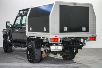 https://vehicle-cdn.autoleague.cloud/17009_11018561_6.jpg