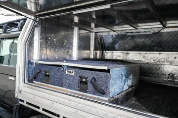 https://vehicle-cdn.autoleague.cloud/17009_11018561_7.jpg