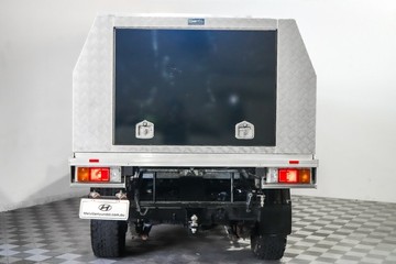 https://vehicle-cdn.autoleague.cloud/17009_11018561_9.jpg