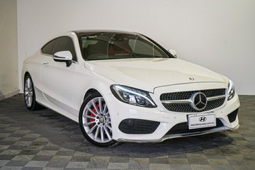 https://vehicle-cdn.autoleague.cloud/17009_11018565_1.jpg