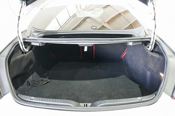 https://vehicle-cdn.autoleague.cloud/17009_11018565_10.jpg