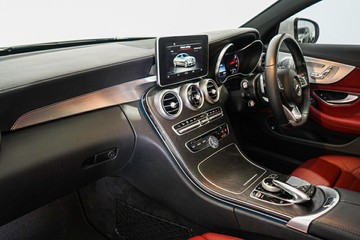 https://vehicle-cdn.autoleague.cloud/17009_11018565_11.jpg