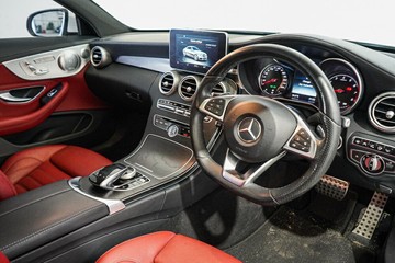 https://vehicle-cdn.autoleague.cloud/17009_11018565_12.jpg