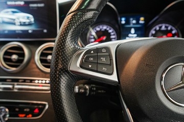 https://vehicle-cdn.autoleague.cloud/17009_11018565_13.jpg