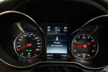 https://vehicle-cdn.autoleague.cloud/17009_11018565_14.jpg