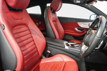 https://vehicle-cdn.autoleague.cloud/17009_11018565_16.jpg
