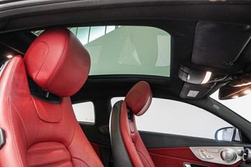 https://vehicle-cdn.autoleague.cloud/17009_11018565_17.jpg