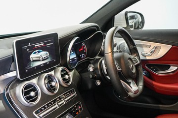 https://vehicle-cdn.autoleague.cloud/17009_11018565_18.jpg