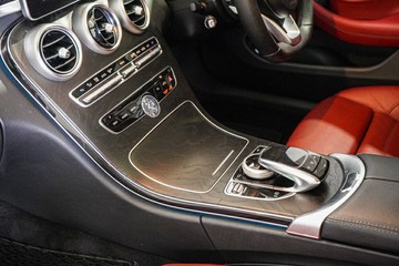 https://vehicle-cdn.autoleague.cloud/17009_11018565_19.jpg